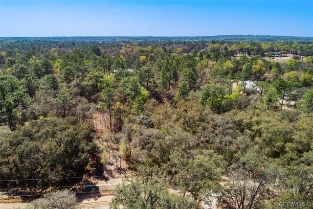 468 E Nicholas Street, Hernando, FL 34442