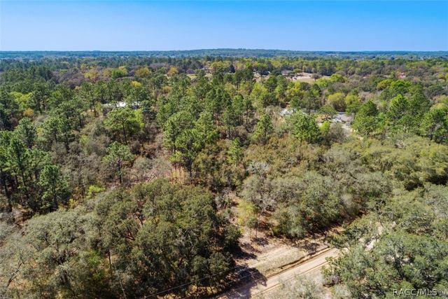 468 E Nicholas Street, Hernando, FL 34442