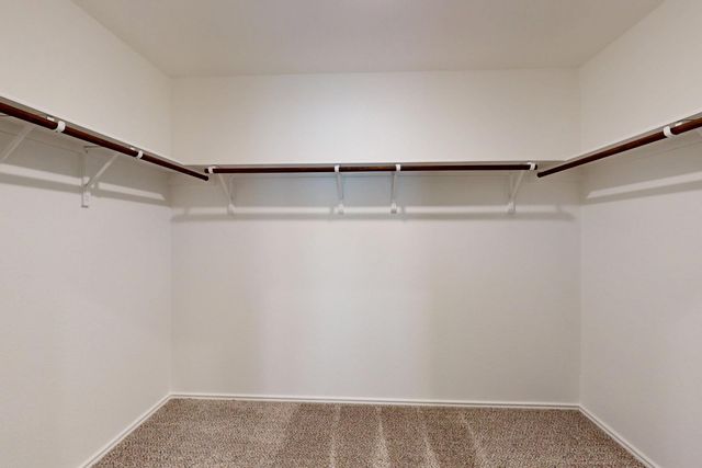 9207 Furman DR, Austin, TX 78747