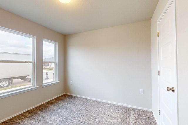 9207 Furman DR, Austin, TX 78747