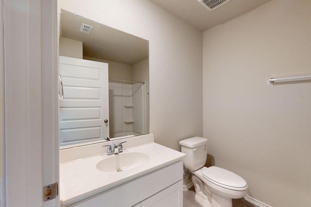 9207 Furman DR, Austin, TX 78747