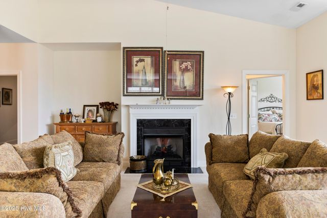 1194 Andora Drive SE Unit 9, Bolivia, NC 28422