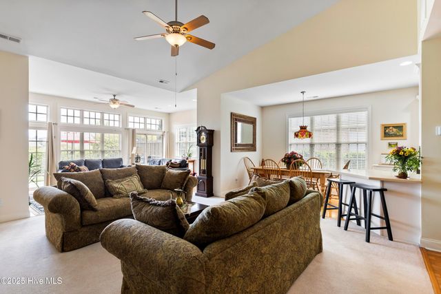 1194 Andora Drive SE Unit 9, Bolivia, NC 28422