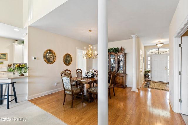1194 Andora Drive SE Unit 9, Bolivia, NC 28422