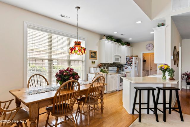 1194 Andora Drive SE Unit 9, Bolivia, NC 28422