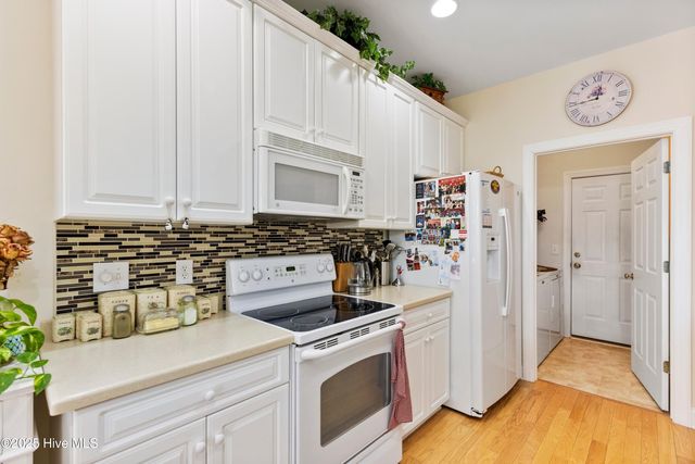 1194 Andora Drive SE Unit 9, Bolivia, NC 28422