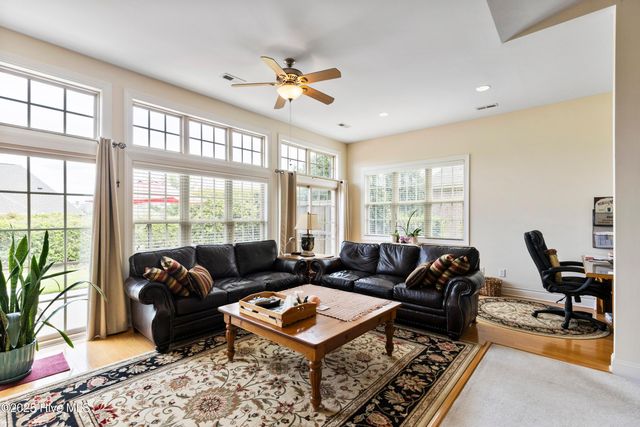 1194 Andora Drive SE Unit 9, Bolivia, NC 28422