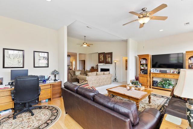 1194 Andora Drive SE Unit 9, Bolivia, NC 28422