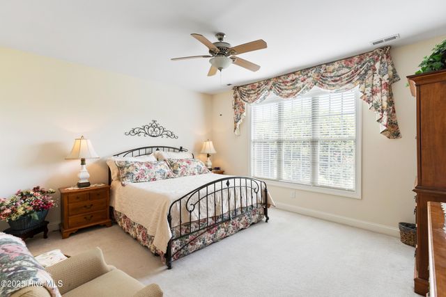 1194 Andora Drive SE Unit 9, Bolivia, NC 28422