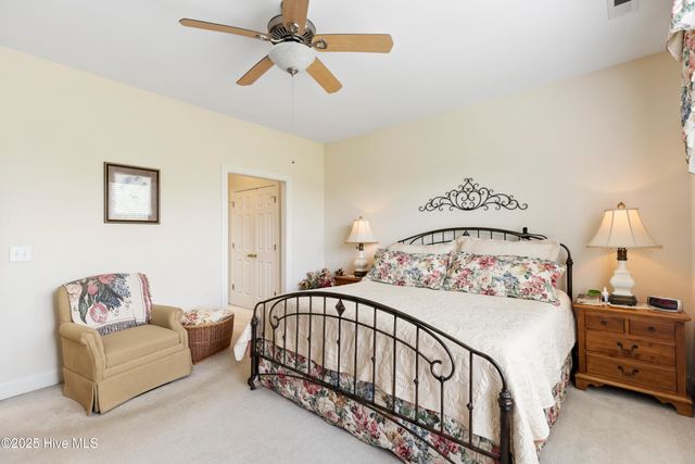 1194 Andora Drive SE Unit 9, Bolivia, NC 28422