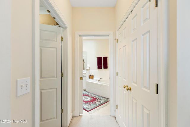 1194 Andora Drive SE Unit 9, Bolivia, NC 28422