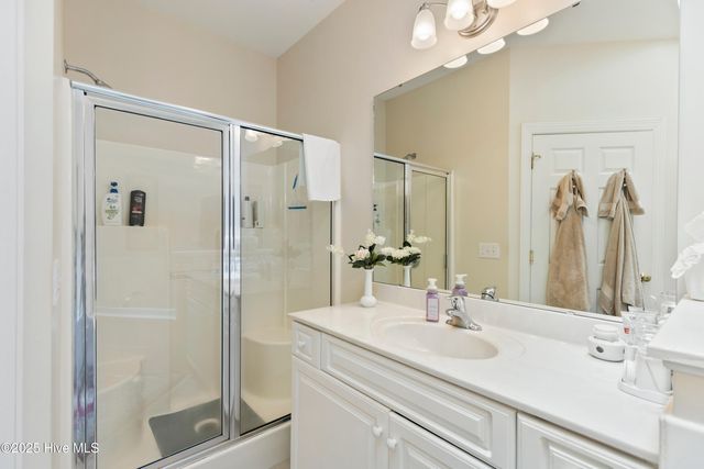 1194 Andora Drive SE Unit 9, Bolivia, NC 28422