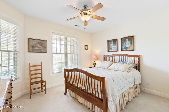 1194 Andora Drive SE Unit 9, Bolivia, NC 28422