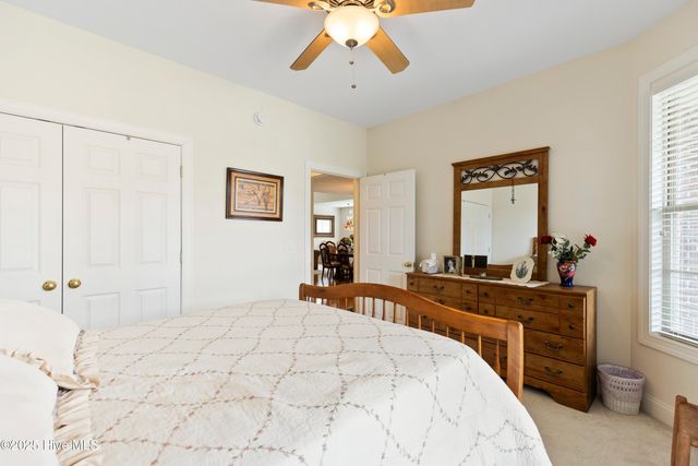1194 Andora Drive SE Unit 9, Bolivia, NC 28422