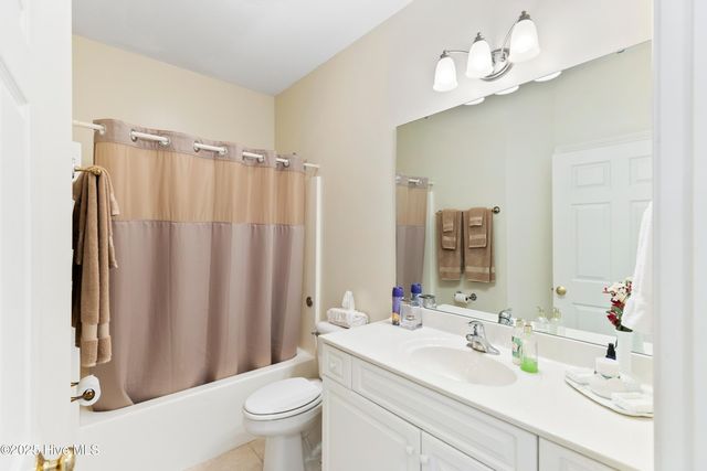 1194 Andora Drive SE Unit 9, Bolivia, NC 28422