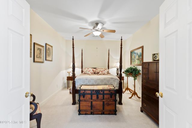 1194 Andora Drive SE Unit 9, Bolivia, NC 28422