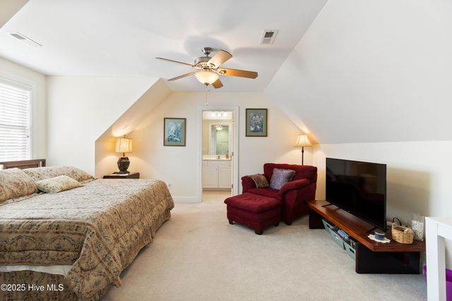 1194 Andora Drive SE Unit 9, Bolivia, NC 28422