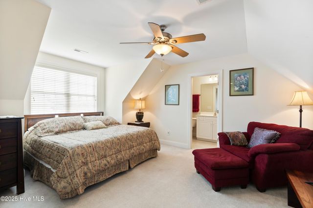 1194 Andora Drive SE Unit 9, Bolivia, NC 28422