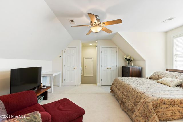 1194 Andora Drive SE Unit 9, Bolivia, NC 28422