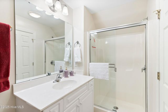 1194 Andora Drive SE Unit 9, Bolivia, NC 28422