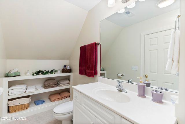 1194 Andora Drive SE Unit 9, Bolivia, NC 28422