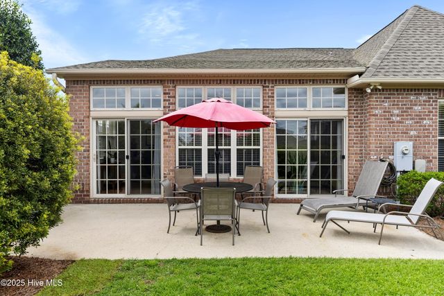 1194 Andora Drive SE Unit 9, Bolivia, NC 28422