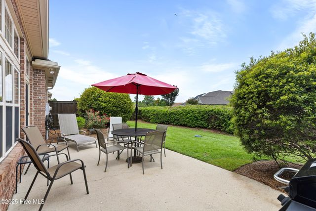 1194 Andora Drive SE Unit 9, Bolivia, NC 28422