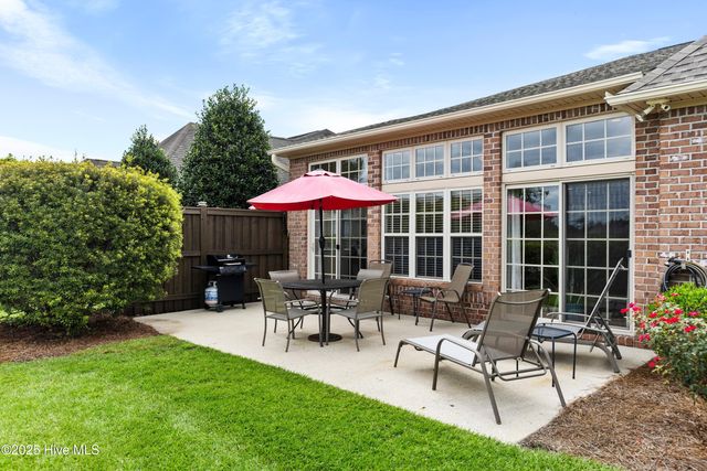 1194 Andora Drive SE Unit 9, Bolivia, NC 28422