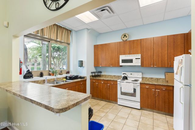 1194 Andora Drive SE Unit 9, Bolivia, NC 28422