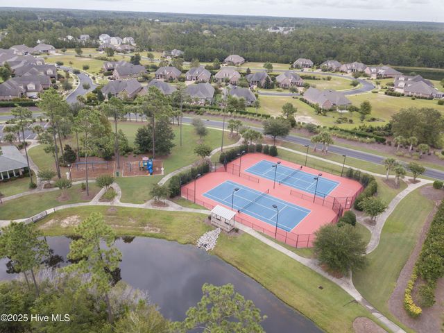 1194 Andora Drive SE Unit 9, Bolivia, NC 28422