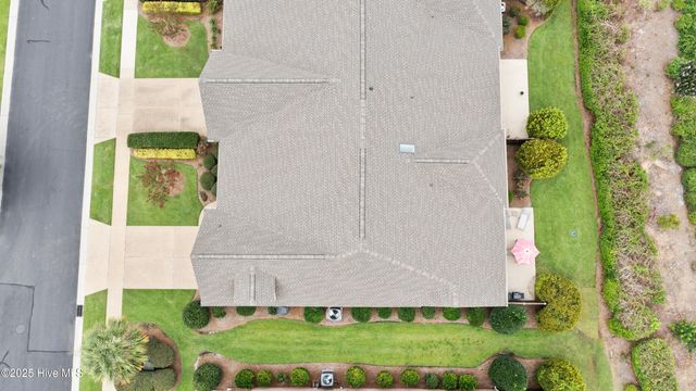 1194 Andora Drive SE Unit 9, Bolivia, NC 28422