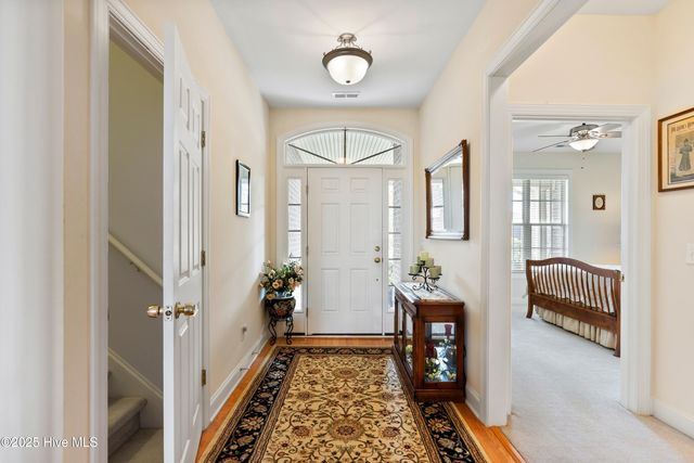 1194 Andora Drive SE Unit 9, Bolivia, NC 28422