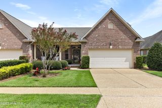 1194 Andora Drive SE Unit 9, Bolivia, NC 28422