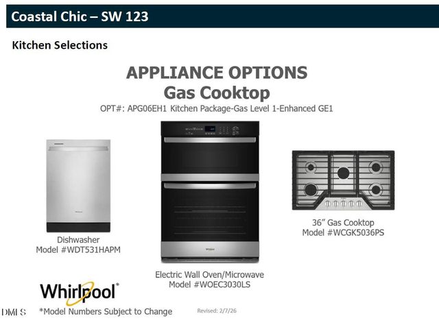 609 Blackwood Court, Durham, NC 27705