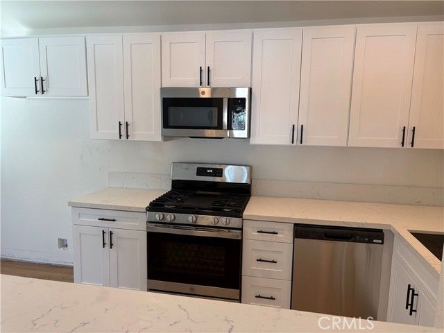 758 W 20th D, Costa Mesa, CA 92627