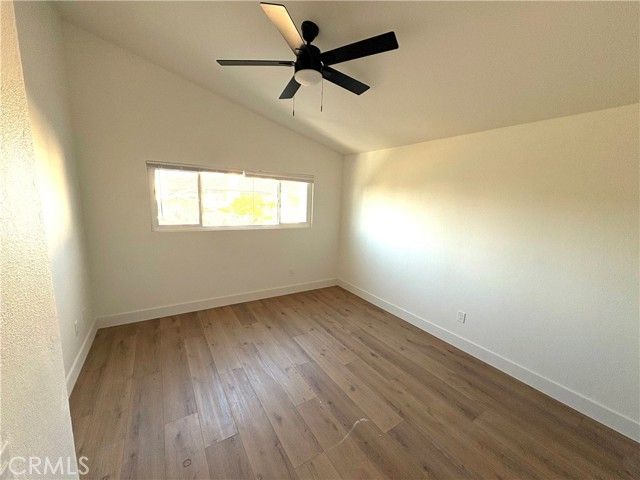 758 W 20th D, Costa Mesa, CA 92627