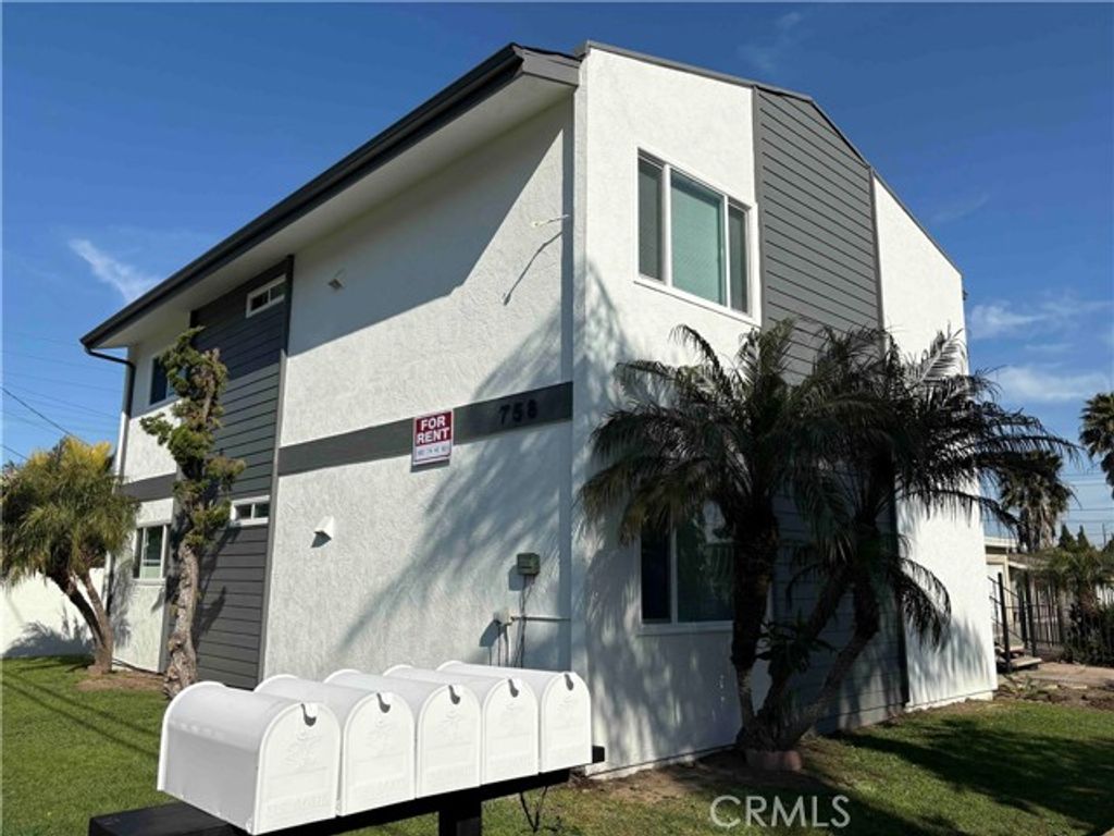 758 W 20th D, Costa Mesa, CA 92627