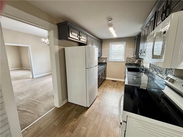 3302 N Bogan Road, Buford, GA 30519