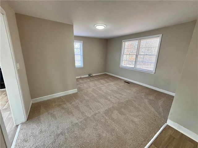 3302 N Bogan Road, Buford, GA 30519