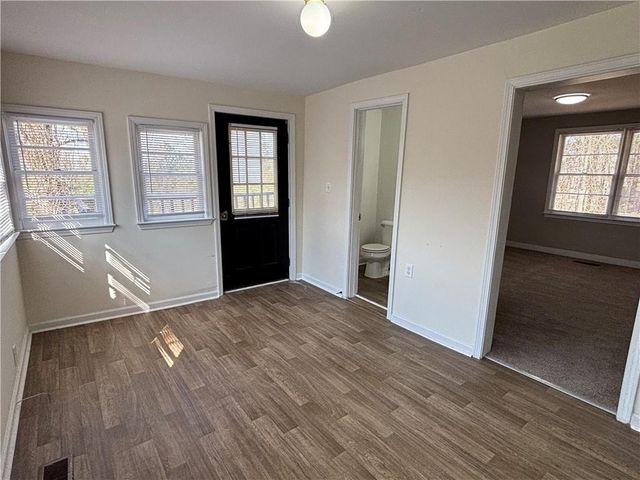 3302 N Bogan Road, Buford, GA 30519