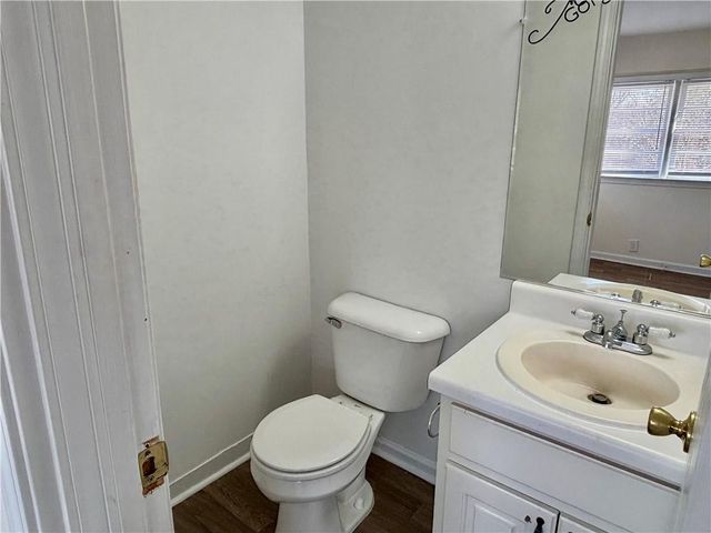 3302 N Bogan Road, Buford, GA 30519