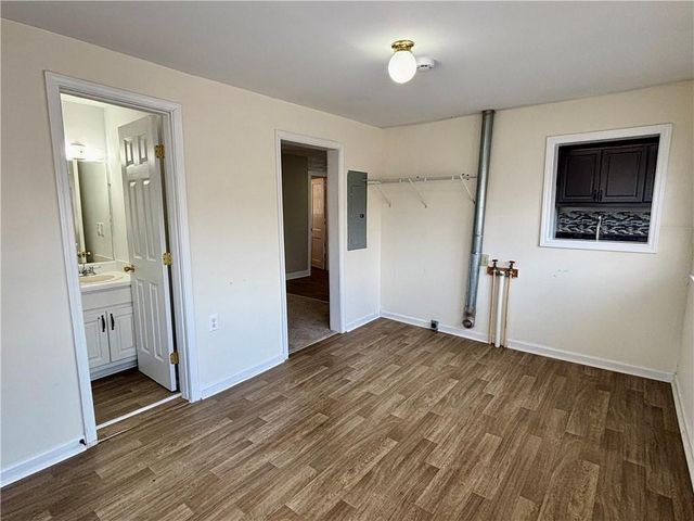 3302 N Bogan Road, Buford, GA 30519