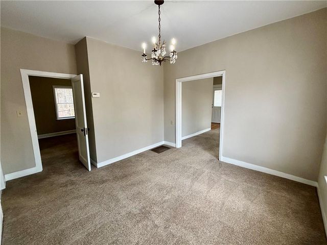 3302 N Bogan Road, Buford, GA 30519