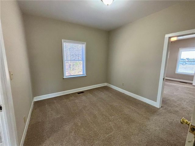 3302 N Bogan Road, Buford, GA 30519