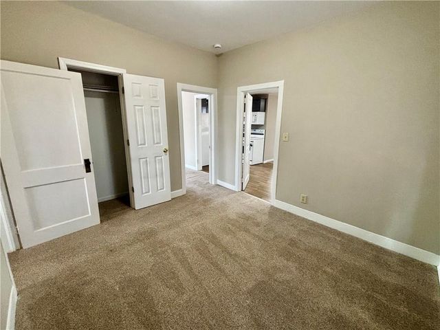 3302 N Bogan Road, Buford, GA 30519