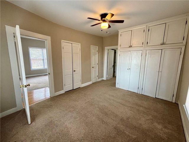 3302 N Bogan Road, Buford, GA 30519