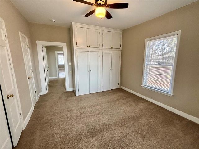 3302 N Bogan Road, Buford, GA 30519