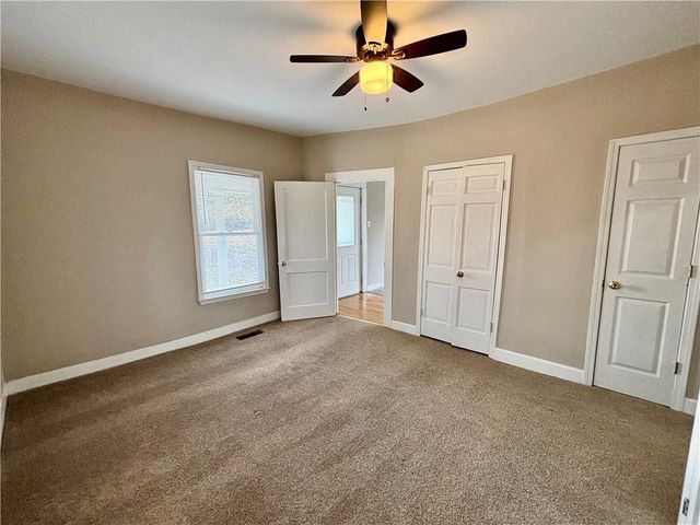 3302 N Bogan Road, Buford, GA 30519