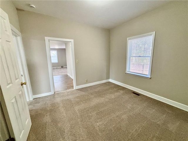 3302 N Bogan Road, Buford, GA 30519