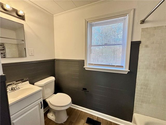 3302 N Bogan Road, Buford, GA 30519